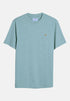Farah Danny Tee Lime